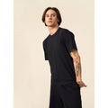 OUTHORN men's plain T-shirt *Kategoria tymczasowa Your Sports Performance