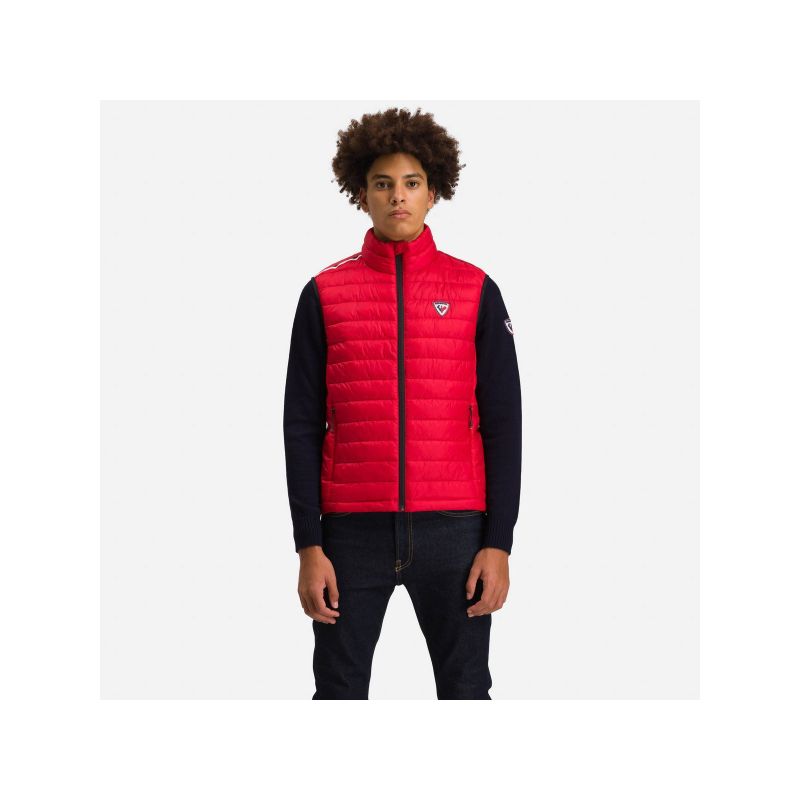 Rossignol ROSSI VEST Import z PMSport Your Sports Performance