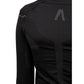 Thermoactive underwear Alpinus Active Set black and gray Jr GT43204 Clothing/Ski/Alpinus Your Sports Performance
