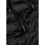 PitBull Roxton Men's Sports Transition Jacket with Hood - 5230149000 Pit Bull West Coast