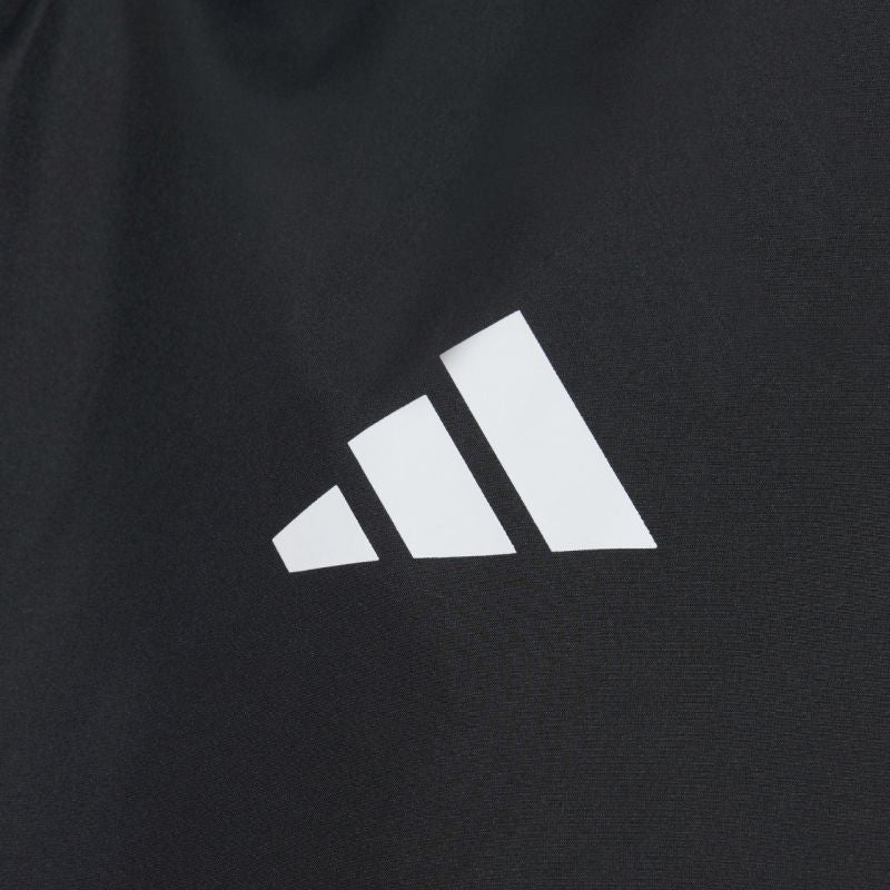 adidas Entrada 26 Multi Kids Jacket Black KQ9077 In preparation Your Sports Performance