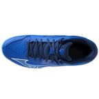 Mizuno Thunder Blade Z MID M V1GA237501 Volleyball Shoes Footwear/Volleyball/Men Mizuno