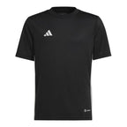 T-shirt adidas Table 23 Jr H44535 Clothing/Football Adidas