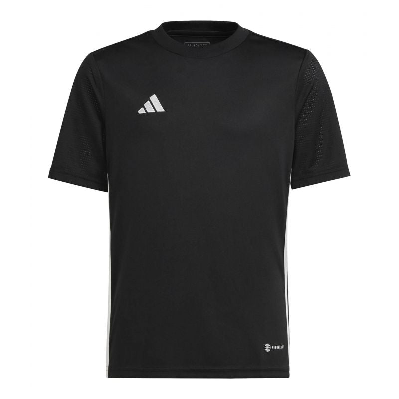 T-shirt adidas Table 23 Jr H44535 Clothing/Football Adidas