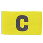 Jako Classico Jr 2820 300 captain's armband Accessories/Straps/Other manufacturers Your Sports Performance