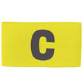 Jako Classico Jr 2820 300 captain's armband Accessories/Straps/Other manufacturers Your Sports Performance