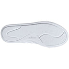 adidas Court Platform W GV9000 shoes Footwear/Lifestyle Adidas