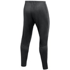Nike Dri-Fit Park 26 Pant Kp Men's Pants Black HM7171 010 To be categorized Your Sports Performance