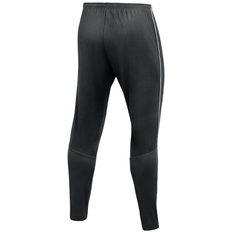 Nike Dri-Fit Park 26 Pant Kp Men's Pants Black HM7171 010 To be categorized Your Sports Performance