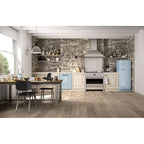 SMEG TSF01BLEU Toaster AGD - Produkty/Tostery Your Sports Performance