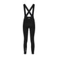 Rogelli women's trousers s/s DISTANCE II black L Rogelli/Rower/Woman/Spodnie Your Sports Performance