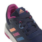 Adidas Tensaur Sport 2.0 K Jr HP6157 shoes Footwear/Lifestyle Adidas