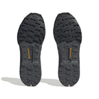Adidas Terrex AX4 GTX M HP7396 shoes Footwear/Outdoor Adidas