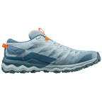 Mizuno Wave Daichi 7 M J1GJ227101 shoes Footwear/Running/Men Mizuno