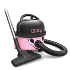 Numatic HET160 Hetty AGD - Produkty/Odkurzacze Your Sports Performance