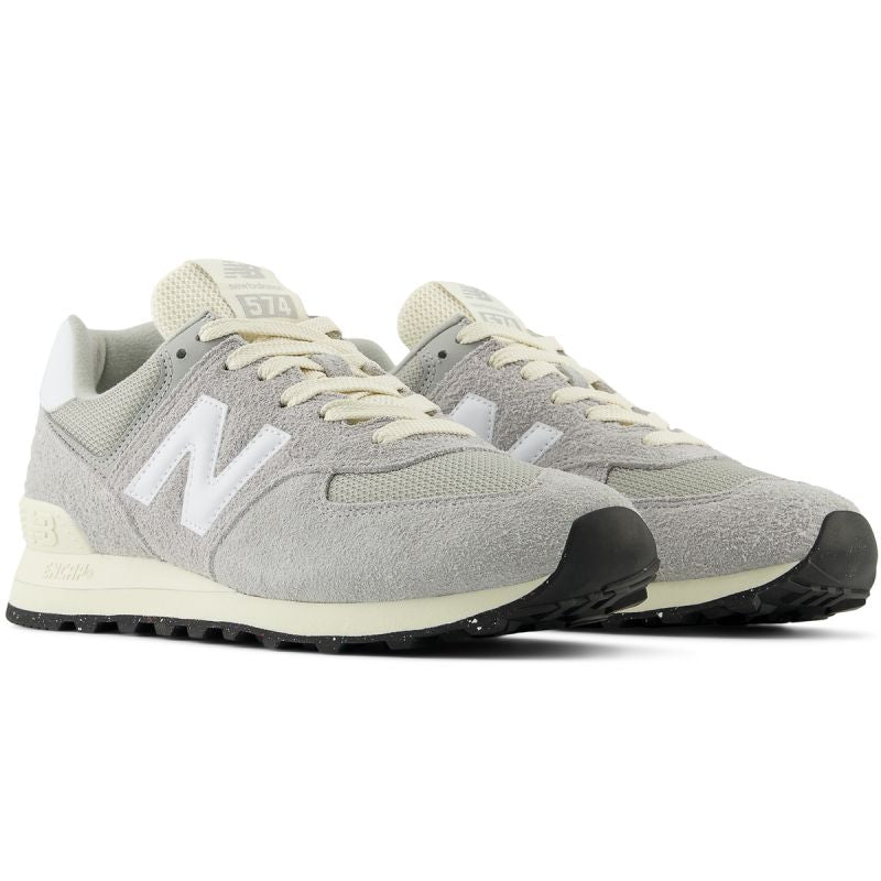 New Balance unisex sports shoes U574RBL Footwear Your Sports Performance