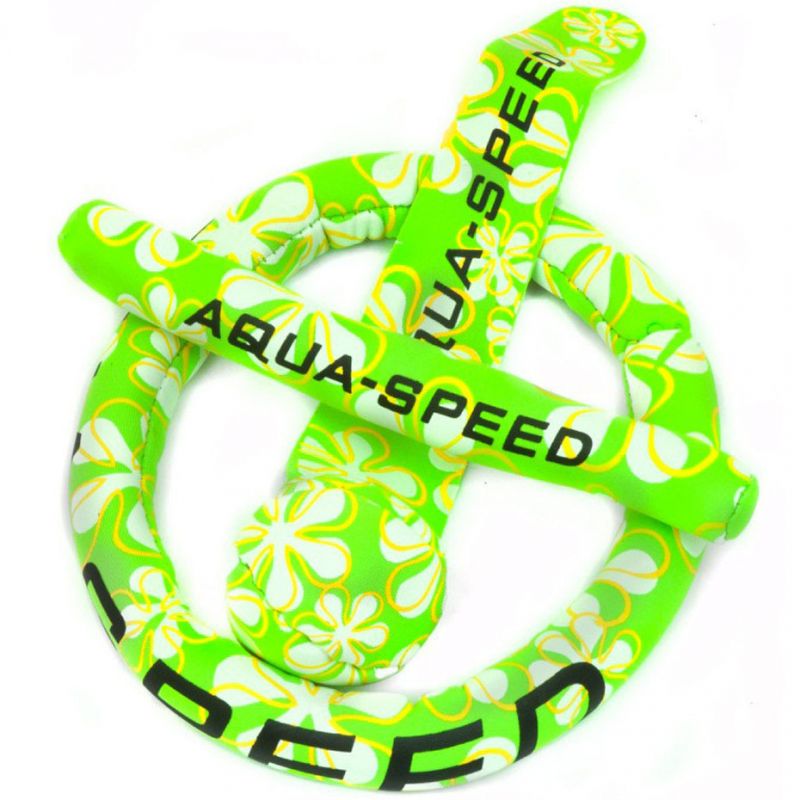 Aqua-speed Dive Toys Set Accessories/Swimming accessories Your Sports Performance