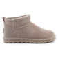 BearPaw Shorty W 2860W-500 Shoes Footwear/Outdoor/BearPaw Your Sports Performance