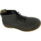 Dr Martens shoes 1460 11822003 Footwear/Lifestyle/Dr.Martens Your Sports Performance