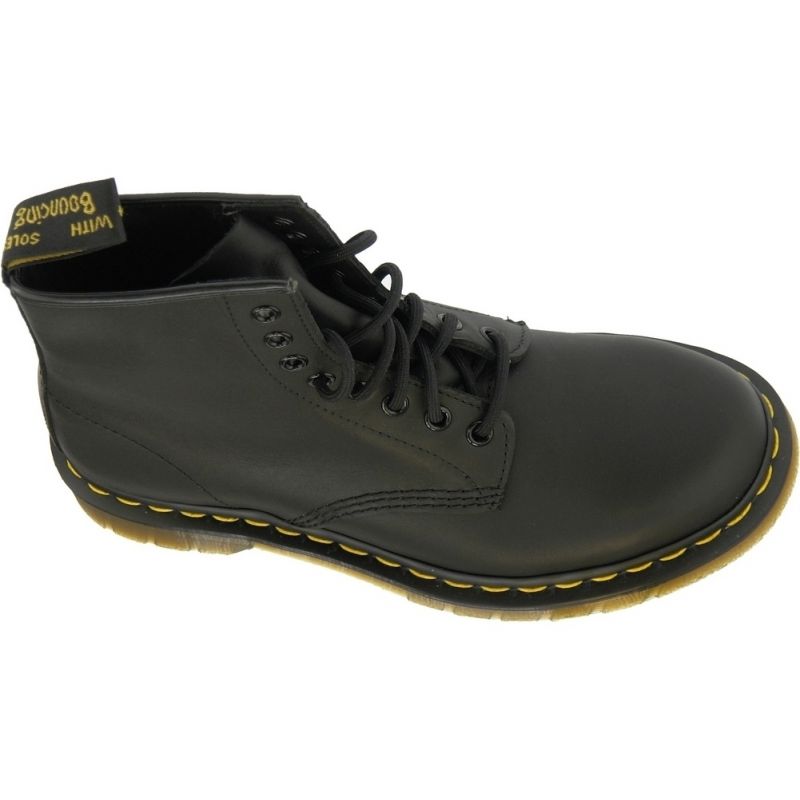 Dr Martens shoes 1460 11822003 Footwear/Lifestyle/Dr.Martens Your Sports Performance