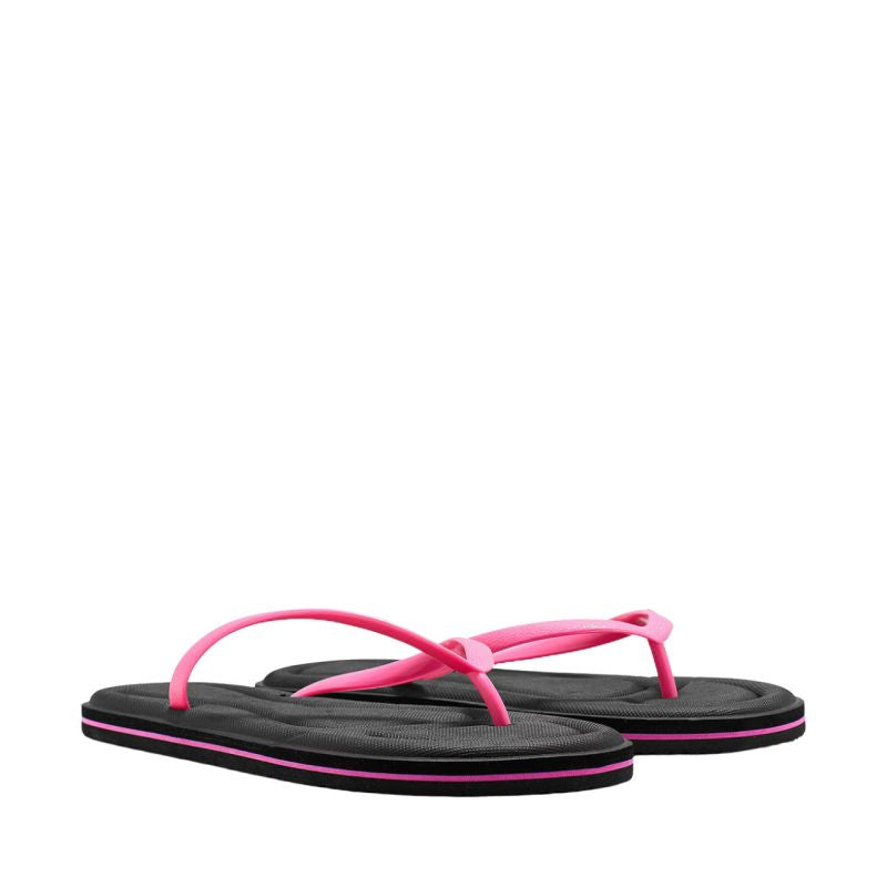 Flip-flops 4F F020A W 4FMM00FFLIF020A 21S Footwear/Outdoor 4F