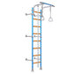 Wallbarz Family EG-W-056 Gymnastics Ladder Accessories/Training equipment Your Sports Performance