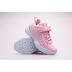Kappa Rave Sun K 260874K-2110 shoes Footwear/Lifestyle/Kappa Kappa