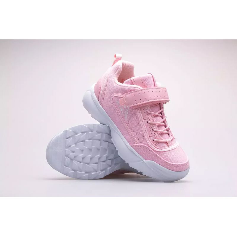 Kappa Rave Sun K 260874K-2110 shoes Footwear/Lifestyle/Kappa Kappa