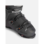 ROSSIGNOL VIZION 4B PRO 100 MV GW-MT GR ski boots gray Rossignol
