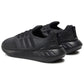 adidas Originals Swift Run 22 M GZ3500 Running Shoes Footwear/Running/Men Adidas