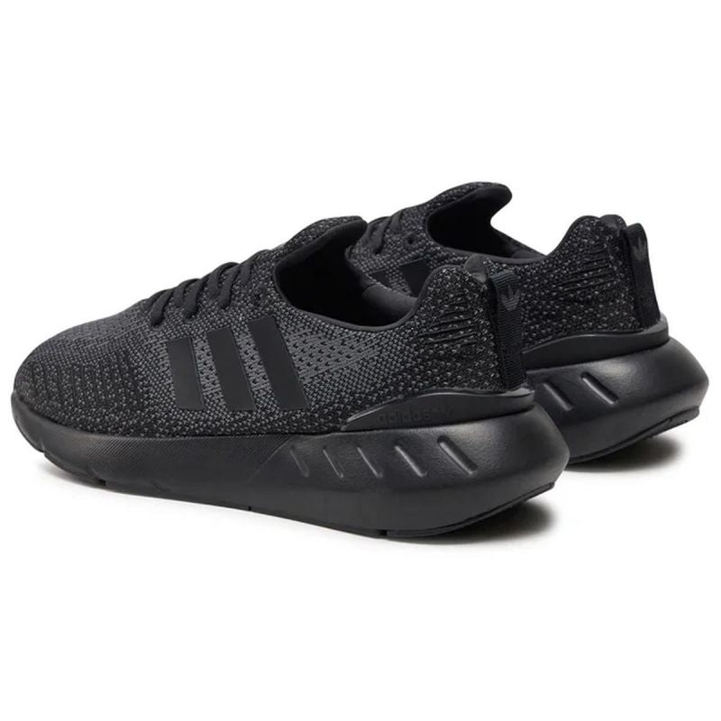 adidas Originals Swift Run 22 M GZ3500 Running Shoes Footwear/Running/Men Adidas