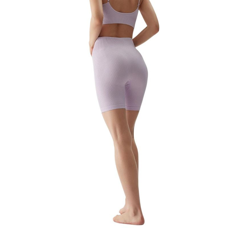 4F Shorts W 4FWSS24TFSHF498 52S Clothing/Lifestyle/Trousers, shorts/4F 4F