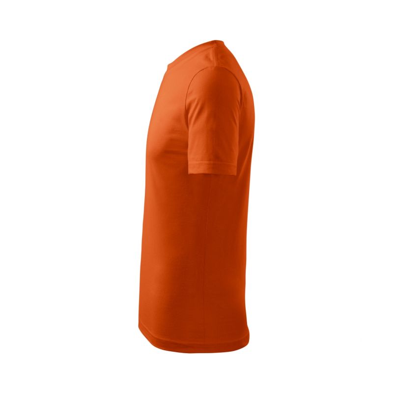 Malfini Classic New Jr T-shirt MLI-13511 Clothing/Lifestyle/T-shirts/Malfini Malfini