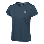 Women’s Short-Sleeve T-Shirt IBURN WMNS
