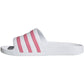 Adidas Adilette Aqua W GZ5237 flip-flops Footwear/Outdoor Adidas