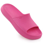 Zaxy RR285054 pink women's pool beach flip-flops Footwear Your Sports Performance