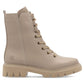 Remonte W RKR735A Ankle Boots Footwear/Lifestyle/Remonte Your Sports Performance
