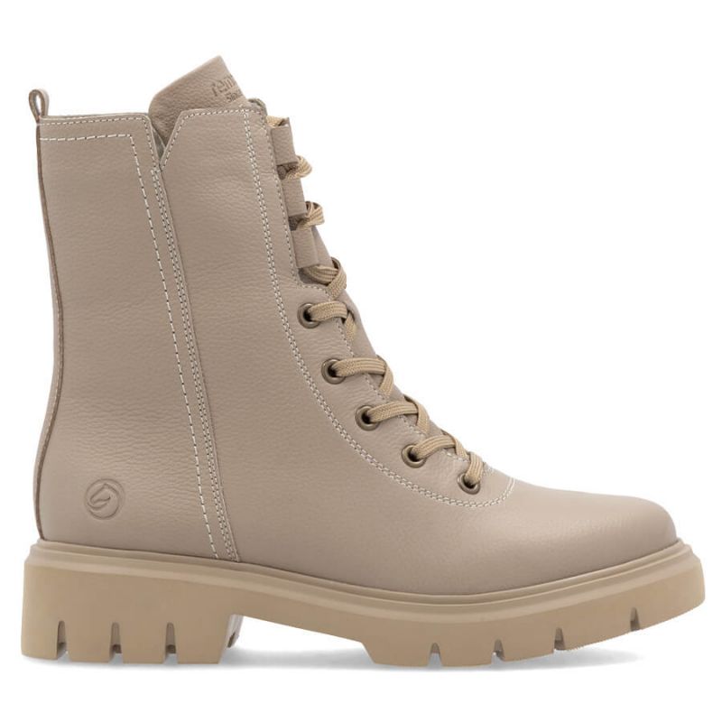 Remonte W RKR735A Ankle Boots Footwear/Lifestyle/Remonte Your Sports Performance