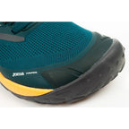 Joma men's trail running shoes Sierra Barefoot comfortable