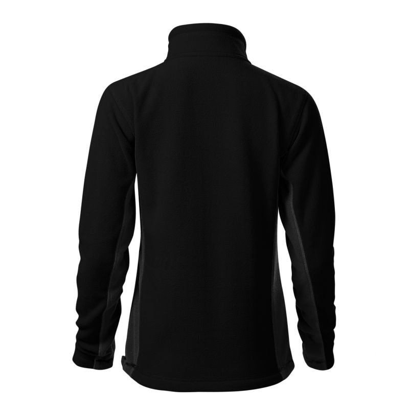 Fleece Malfini Frosty W MLI-52801 Clothing/Lifestyle/Malfini Malfini