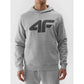 4F M 4FWSS24TSWSM0950-27M sweatshirt Clothing/Lifestyle/4F Your Sports Performance