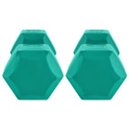 Spokey Monster dumbbells 2x 5 kg SPK-943622 Accessories/Training equipment Your Sports Performance