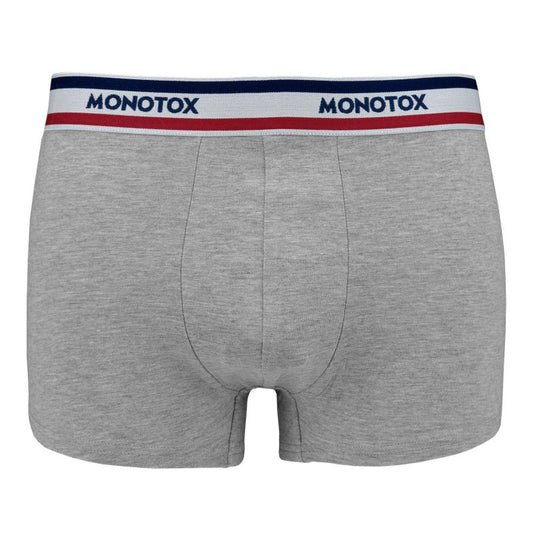 Monotox Basics Boxer Brief 3-pack M MX21063 Clothing/Lifestyle/Monotox Asics