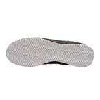 Nike Cortez M DM4044-001 shoes Footwear/Lifestyle/Nike Nike