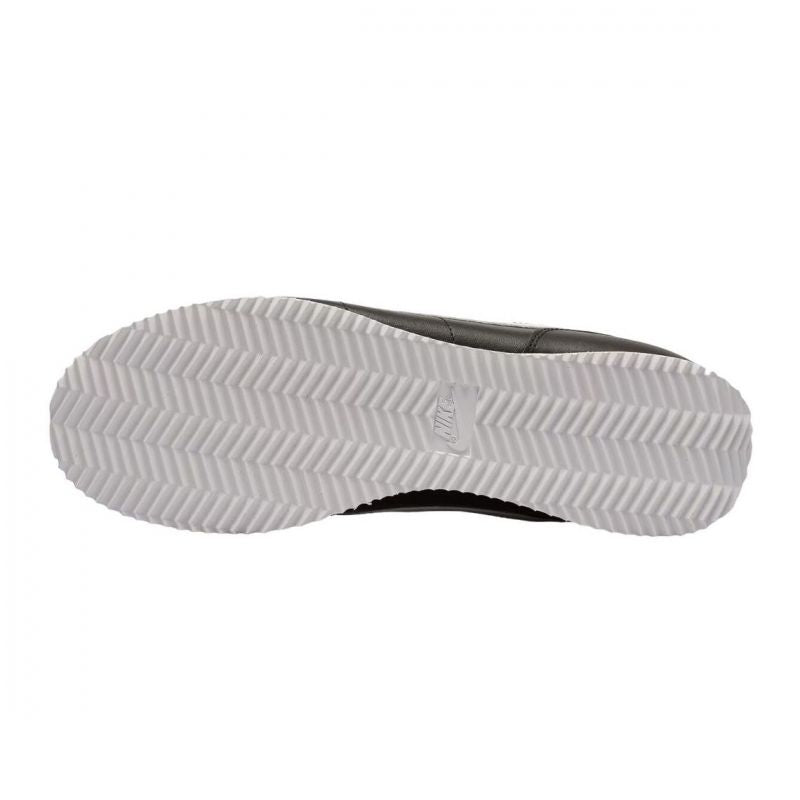 Nike Cortez M DM4044-001 shoes Footwear/Lifestyle/Nike Nike