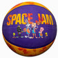 Spalding Space Jam Tune Squad III 84-595Z basketball Accessories/Balls/Basketball Your Sports Performance