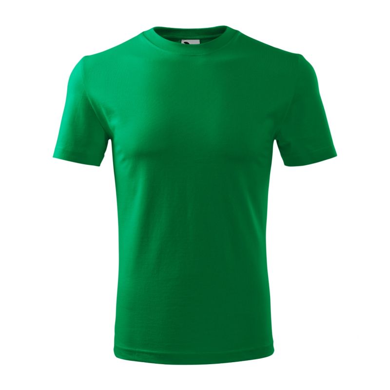 Malfini Classic New M T-shirt MLI-13216 Clothing/Lifestyle/T-shirts/Malfini Malfini