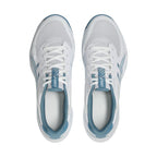 Asics Gel-Rocket 12 Men's Shoes 1071A116 103