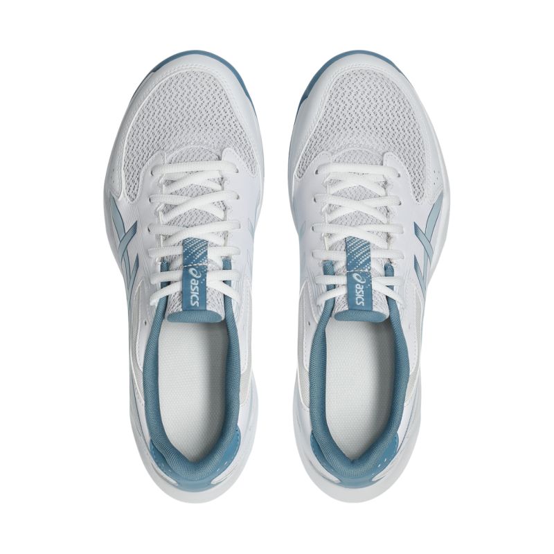 Asics Gel-Rocket 12 Men's Shoes 1071A116 103