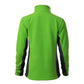 Fleece Malfini Frosty W MLI-52892 Clothing/Lifestyle/Malfini Malfini